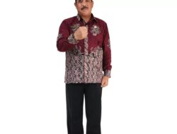 Refleksi Akhir Tahun 2024 Smagi Taruna Bangsa – Radar Banyuwangi