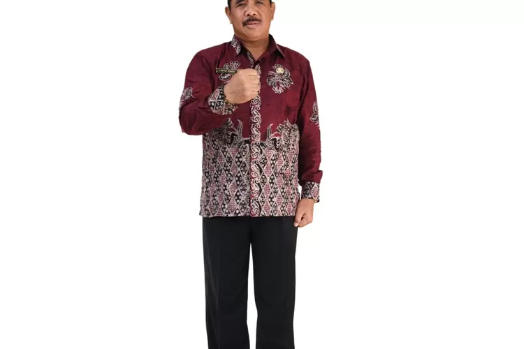 refleksi-akhir-tahun-2024-smagi-taruna-bangsa-–-radar-banyuwangi