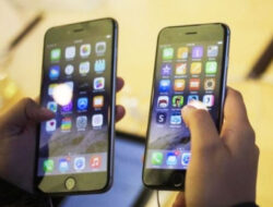Daftar Ponsel Jadul yang Tidak Bisa Pakai WhatsApp Mulai Tahun 2025 – TIMES Banyuwangi
