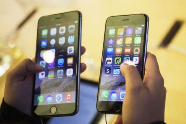 daftar-ponsel-jadul-yang-tidak-bisa-pakai-whatsapp-mulai-tahun-2025-–-times-banyuwangi
