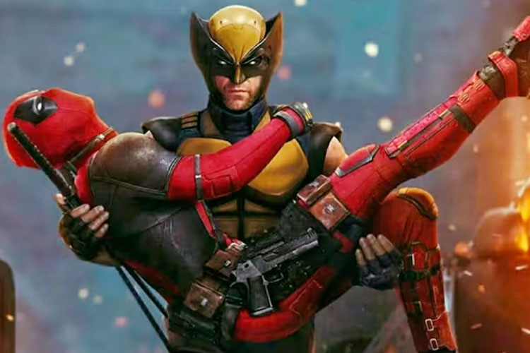 5-film-hollywood-box-office-2024,-deadpool-&-wolverine-nomor-2-–-times-banyuwangi