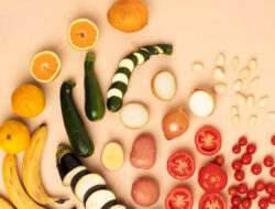 Pentingnya Memenuhi Kebutuhan Vitamin C Harian – TIMES Banyuwangi