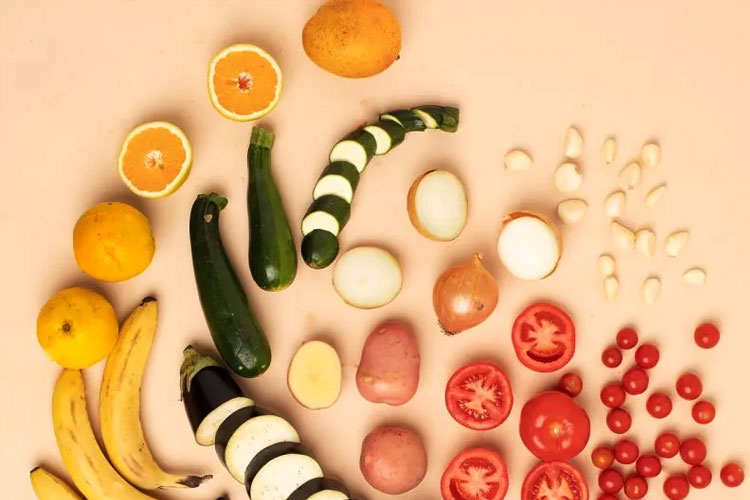 pentingnya-memenuhi-kebutuhan-vitamin-c-harian-–-times-banyuwangi