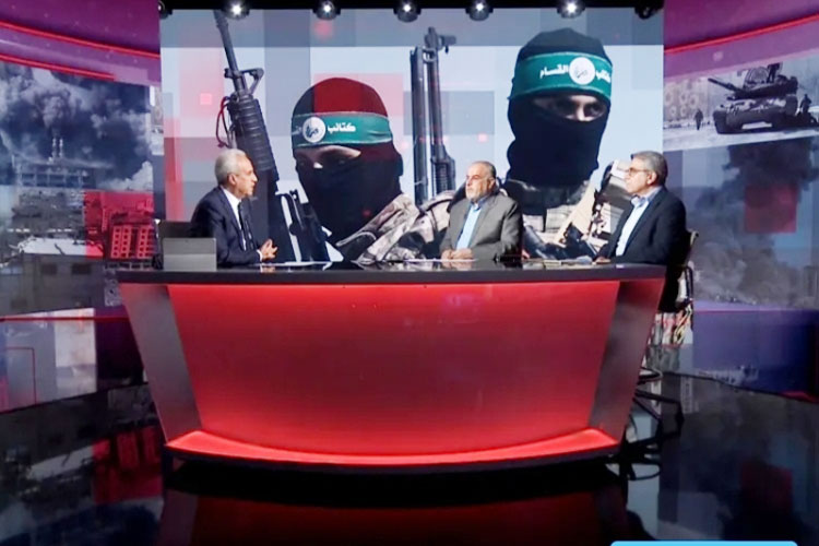 para-pejabat-negara-barat-kaget-hamas-mampu-kendalikan-gaza-kembali-–-times-banyuwangi