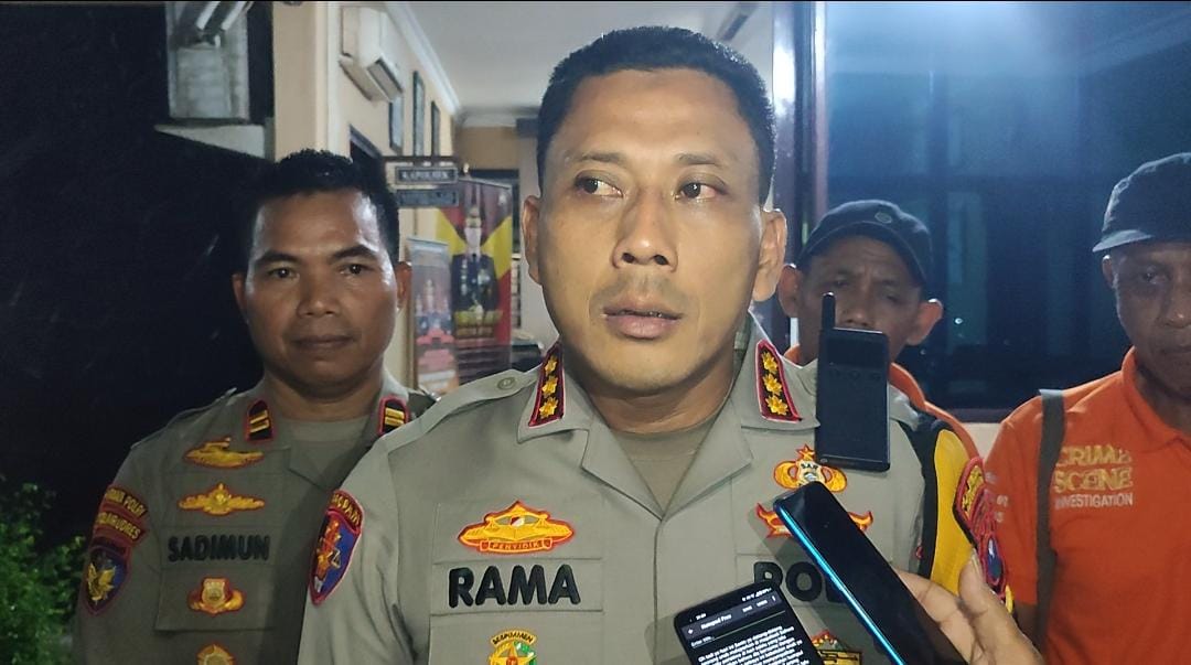 polresta-banyuwangi-tangkap-4-pelaku-pengeroyokan-yang-berujung-kematian