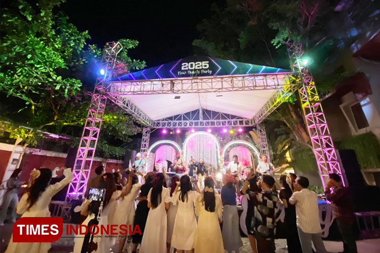 luminor-hotel-banyuwangi-sajikan-penutup-tahun-dengan-sentuhan-indies-–-times-banyuwangi