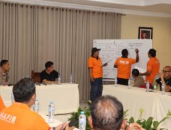 Polresta Banyuwangi dan Polda Jatim Dalami Kasus Rudapaksa Siswi MI di Kalibaru