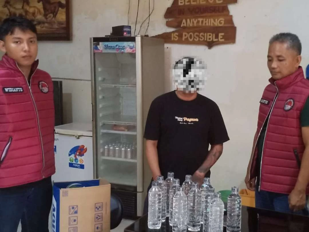 bocah-dianiaya-hingga-tewas-di-pesta-miras,-polisi-banyuwangi-garebek-penjual-miras