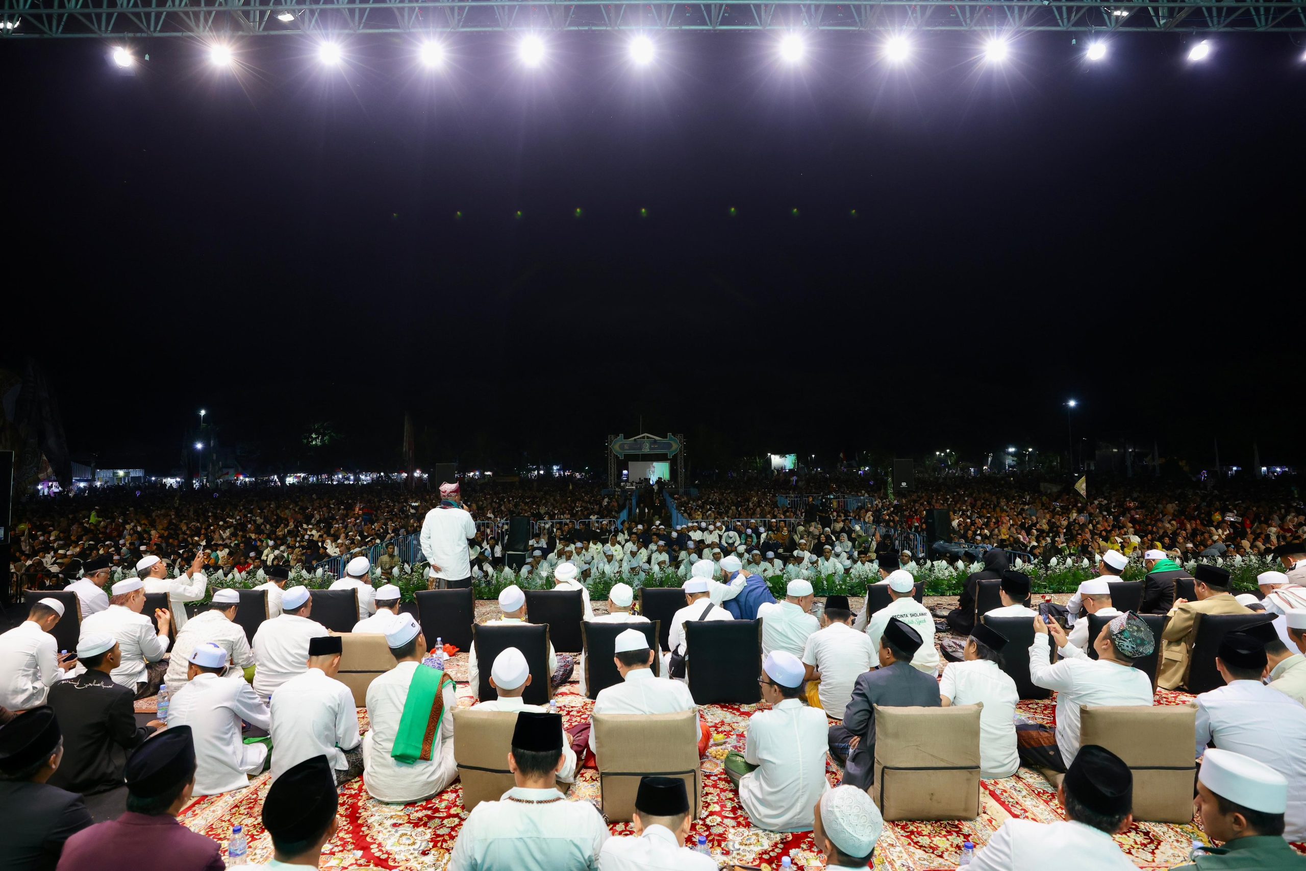 malam-pergantian-tahun,-bupati-ipuk-ajak-sambut-dengan-semangat-dan-optimistis