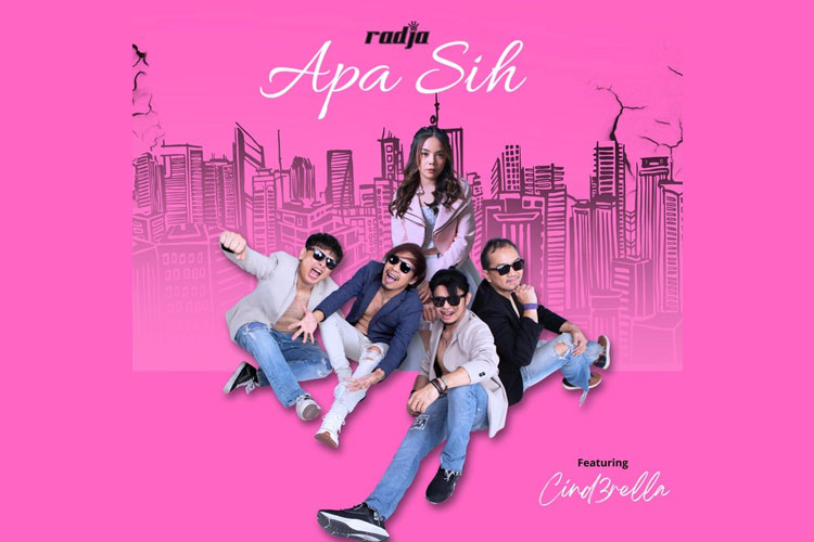 spotify-hapus-lagu-radja-berjudul-apasih-–-times-banyuwangi