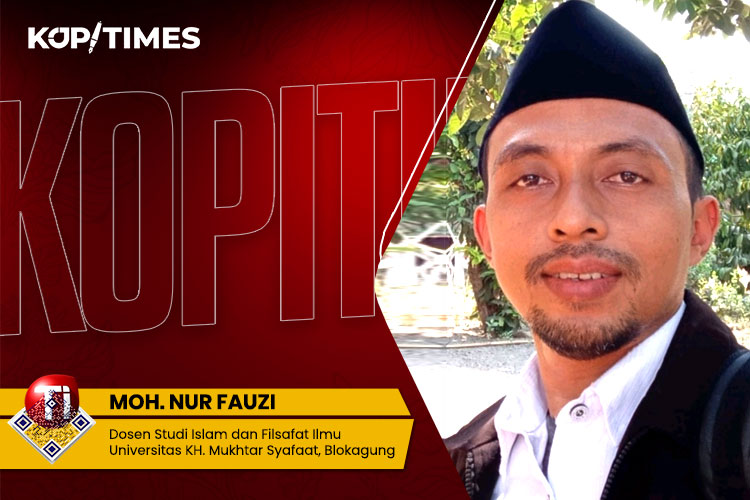 gus-dur,-sosok-pemimpin-yang-melampaui-zaman-–-times-banyuwangi
