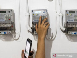 PLN Berikan Diskon Listrik 50 Persen, Simak Aturan dan Caranya – TIMES Banyuwangi