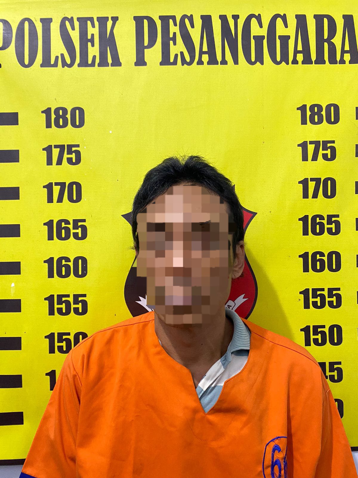 polsek-pesanggaran-tangkap-pelaku-pencurian-rumah-kosong-dalam-dua-hari