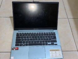 Demi Bisa Deposit Judi Online, Pria di Banyuwangi Nekat Curi Laptop Tetangga – Tribunjatim.com