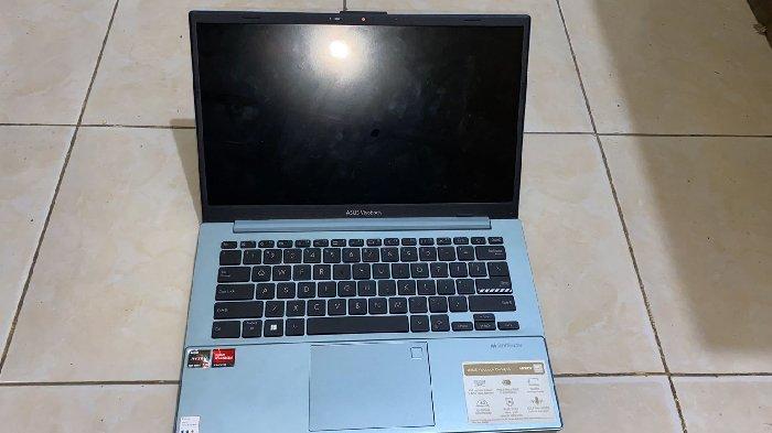 demi-bisa-deposit-judi-online,-pria-di-banyuwangi-nekat-curi-laptop-tetangga-–-tribunjatim.com