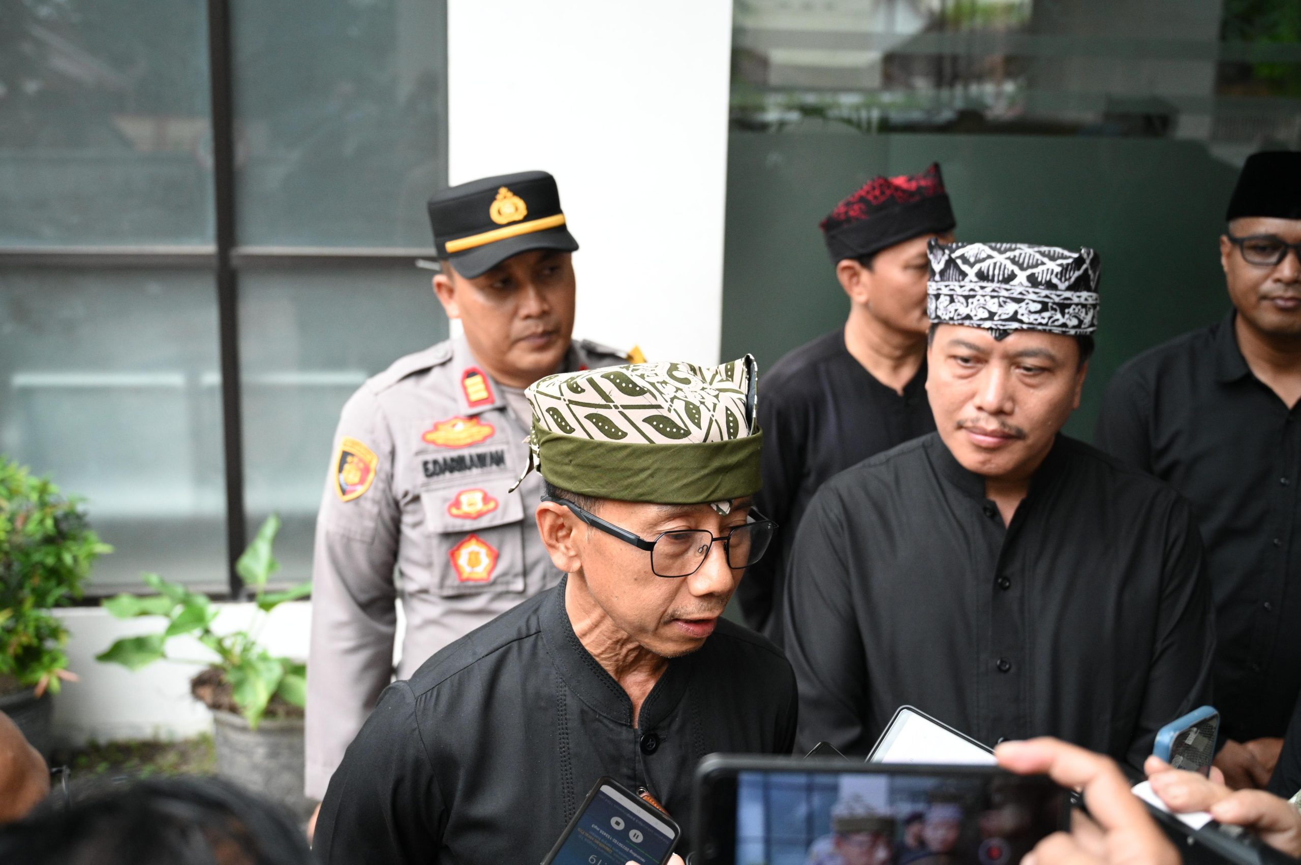 pemkab-banyuwangi-tanggung-biaya-santri-korban-pengeroyokan-selama-di-rumah-sakit