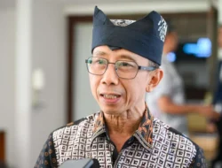 Pemkab Banyuwangi Tanggung Biaya Perawatan Santri Korban Pengeroyokan Senior