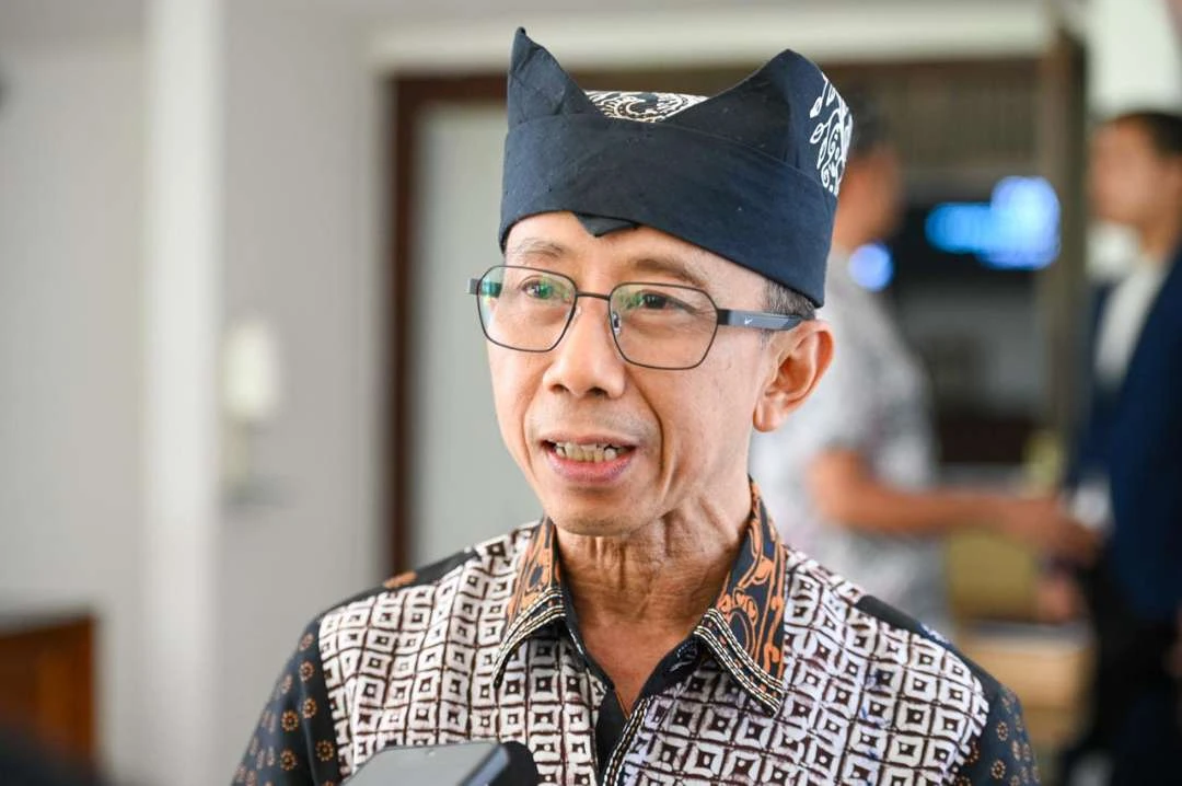 pemkab-banyuwangi-tanggung-biaya-perawatan-santri-korban-pengeroyokan-senior