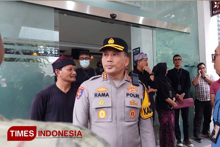 santri-korban-kekerasan-di-banyuwangi-meninggal-dunia-–-times-banyuwangi