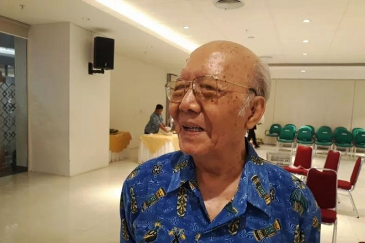 atmakusumah-astraatmadja,-tokoh-dan-ketua-dewan-pers-pertama-tutup-usia-–-times-banyuwangi