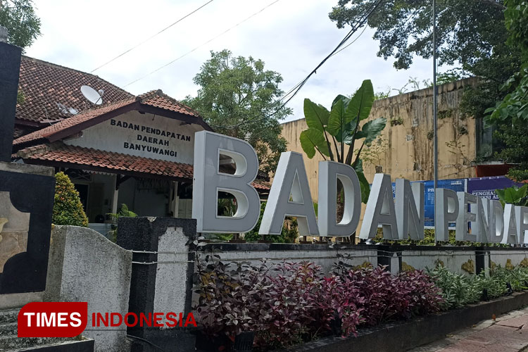 realisasi-pajak-daerah-banyuwangi-tahun-2024-tembus-108,73-persen-–-times-banyuwangi