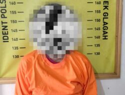 Nenek-Nenek di Banyuwangi Jadi Sasaran Penipuan Berkedok Petugas Bansos – TIMES Banyuwangi