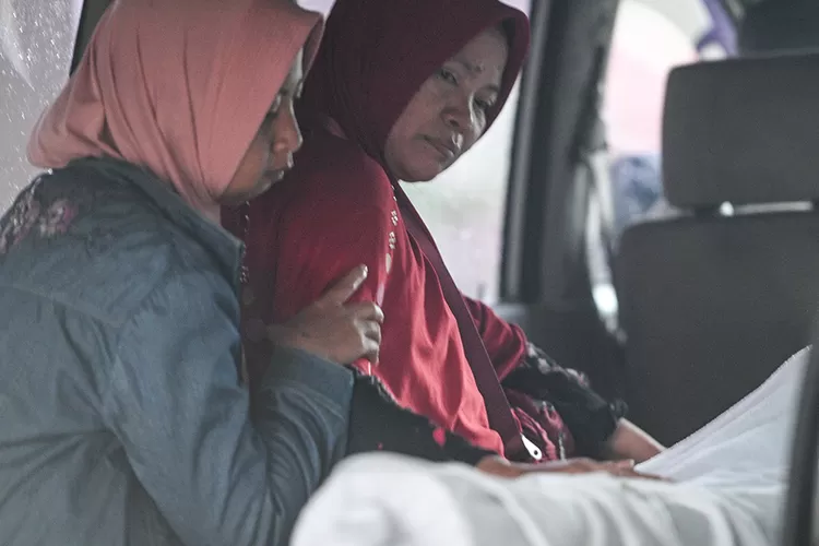 polresta-banyuwangi-tunggu-hasil-visum-penyebab-kematian-santri-ponpes-di-alasbuluh-wongsorejo