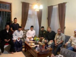Ini Keberhasilan Perjuangan PWI-LS untuk Banyuwangi – TIMES Banyuwangi