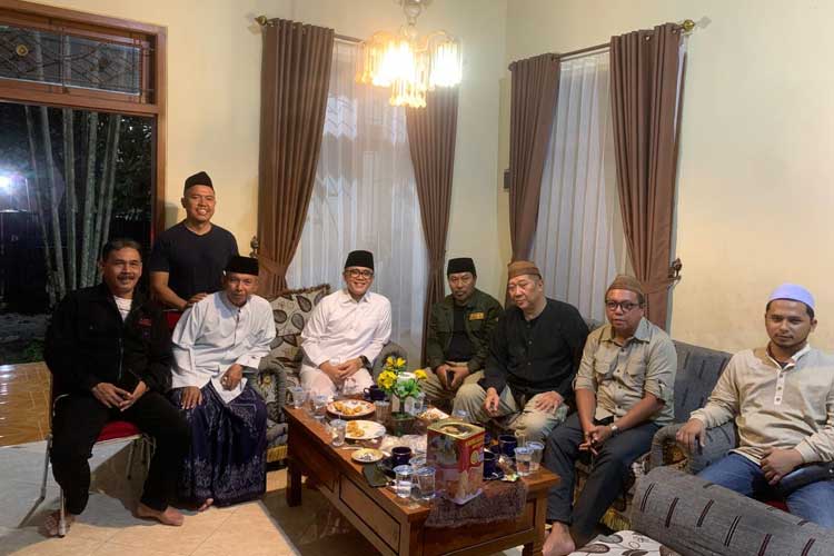ini-keberhasilan-perjuangan-pwi-ls-untuk-banyuwangi-–-times-banyuwangi