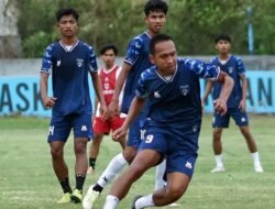 Analisis Grup A Liga 4 Jatim