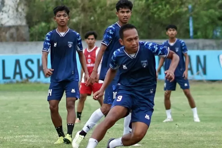 analisis-grup-a-liga-4-jatim