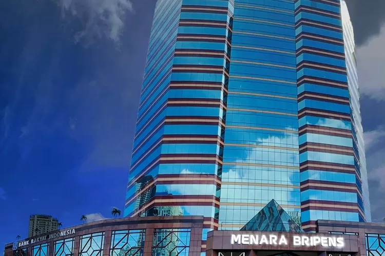 pengelolaan-risiko-dana-pensiun-bri-diakui-dengan-sertifikasi-iso-31000:2018