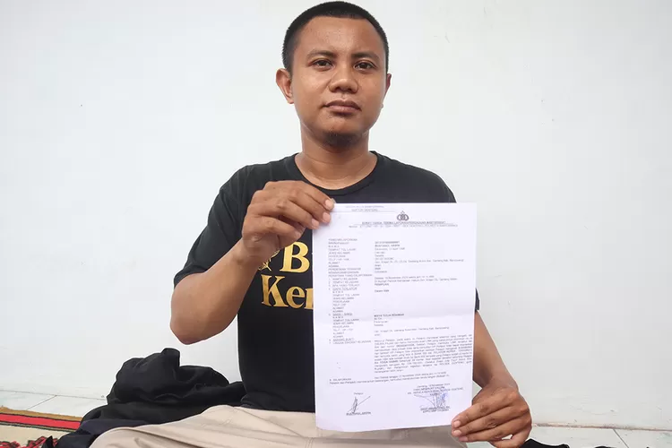 klik-link-djp-bodong,-tabungan-nasabah-bsi-rp-106-juta-raib