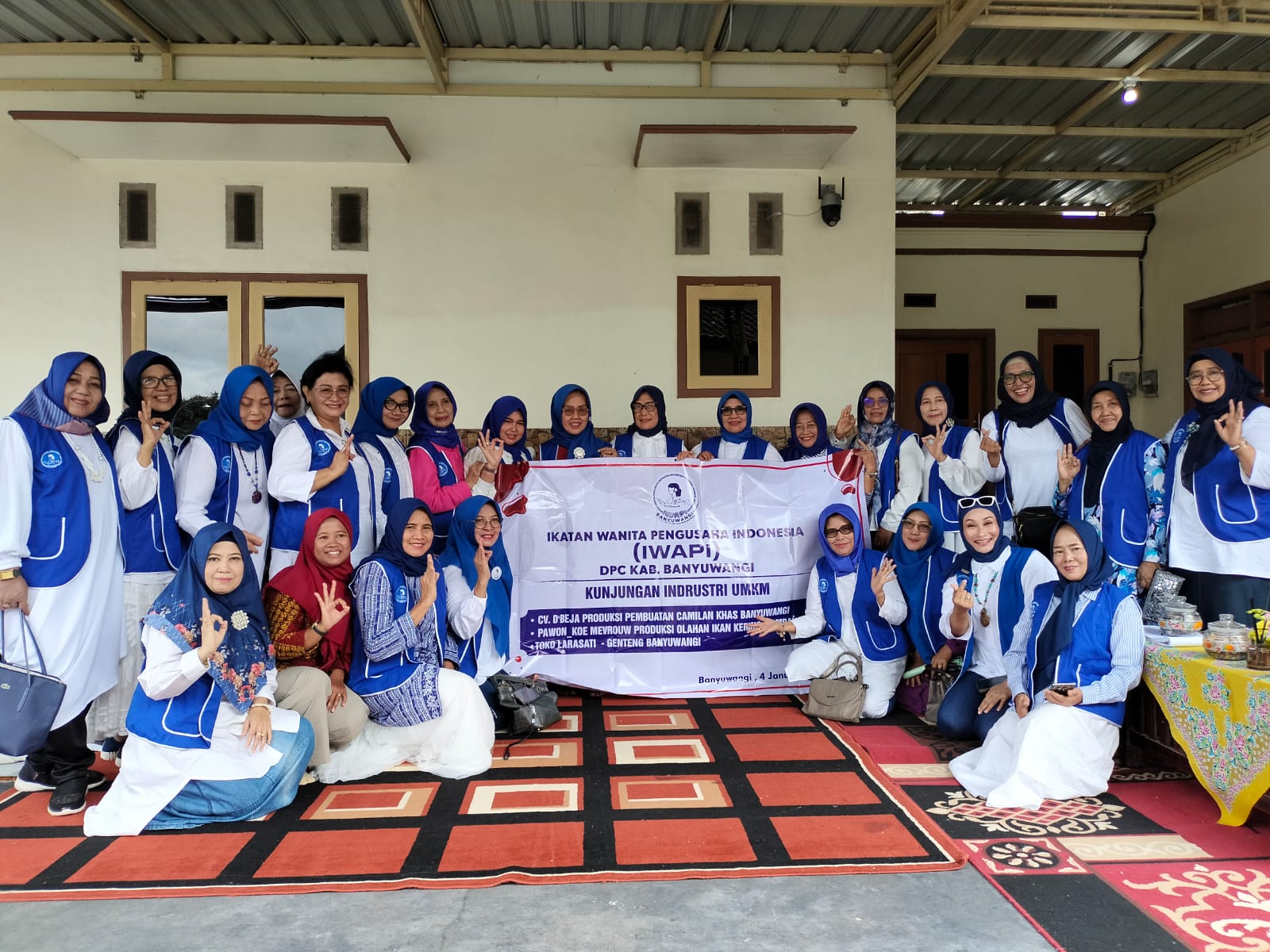 dpc-iwapi-banyuwangi-beri-motivasi-umkm-agar-terus-berinovasi-dan-berkreasi-di-era-disrupsi