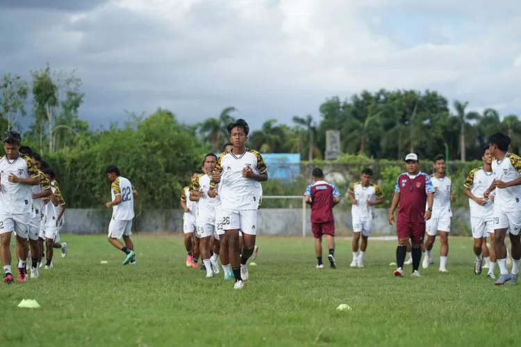 kick-off-liga-4-dimulai-senin,-laskar-blambangan-siap-menjamu-psss-situbondo-–-radar-banyuwangi