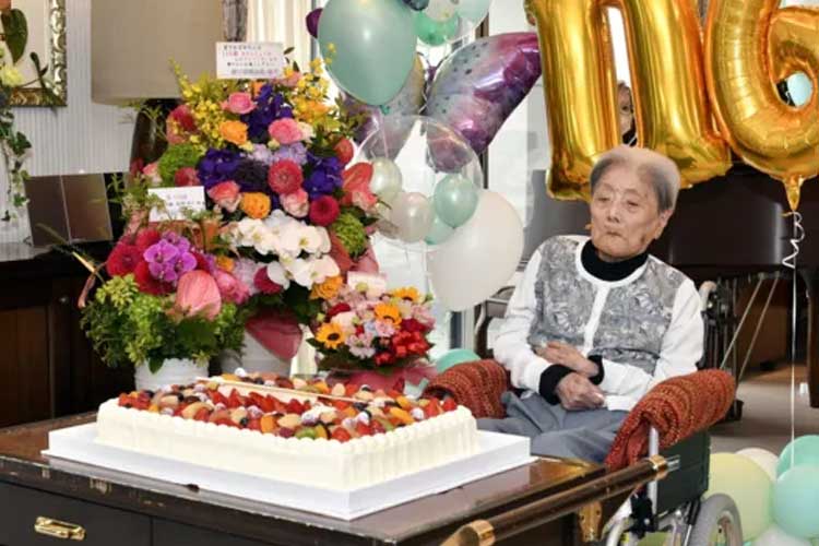 tomiko-itooka,-orang-tertua-di-dunia,-meninggal-di-usia-116-tahun-–-times-banyuwangi