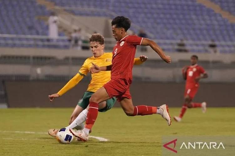 pssi-panggil-34-pemain jelang-piala-asia-u-17-2025-–-times-banyuwangi