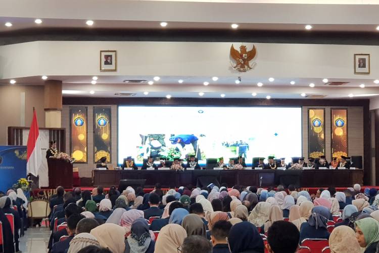 dies-natalies-ke-62,-rektor-ub-paparkan-berbagai-capaian-kampus-–-times-banyuwangi