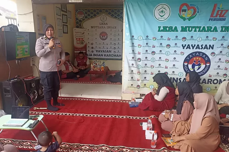 polresta-banyuwangi-gelar-edukasi-bahaya-kenakalan-remaja-dan-narkoba-–-radar-banyuwangi