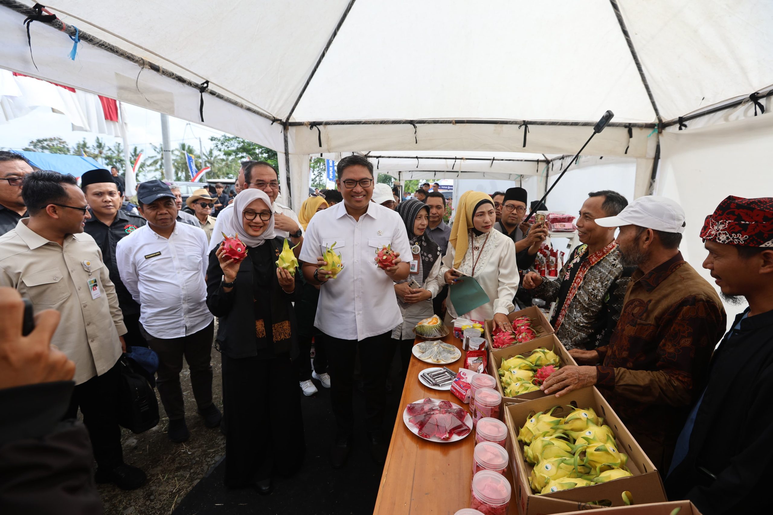 miliki-banyak-petani-muda,-wamen-pertanian-apresiasi-akselerasi-program-pertanian-banyuwangi