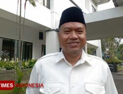 Puluhan Sapi Dilaporkan Mati Terdampak PMK, Ini Saran DPRD Kabupaten Malang – TIMES Banyuwangi