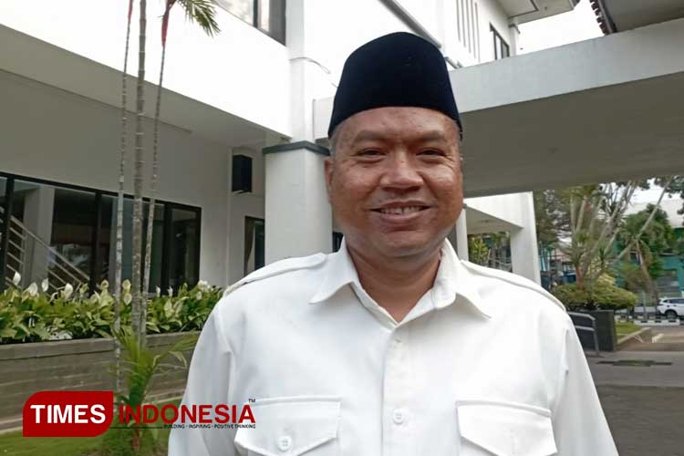 puluhan-sapi-dilaporkan-mati-terdampak-pmk,-ini-saran-dprd-kabupaten-malang-–-times-banyuwangi