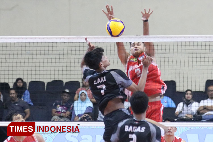 pln-mobile-proliga-2025,-palembang-bank-sumsel-benamkan-jakarta-garuda-jaya-–-times-banyuwangi