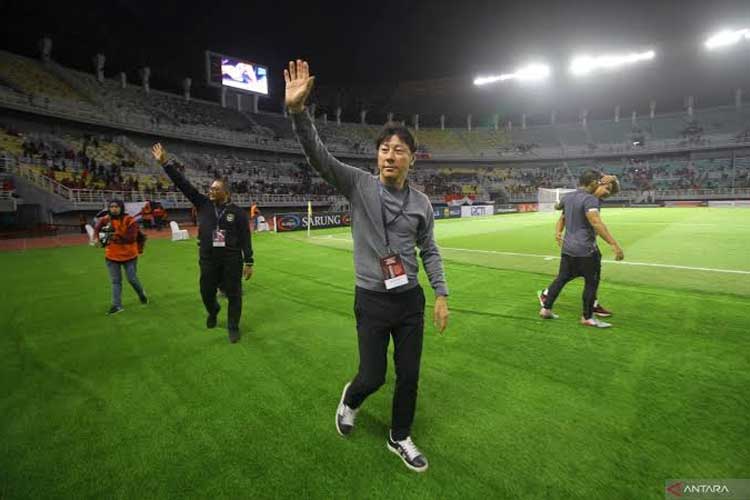 pssi-umumkan-pengganti-shin-tae-yong-pada-12-januari-–-times-banyuwangi
