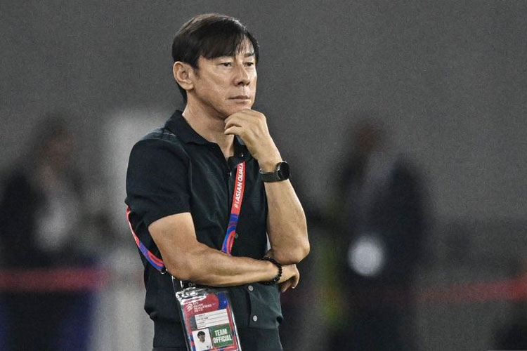 shin-tae-yong:-semoga-timnas-indonesia-lolos-ke-piala-dunia-–-times-banyuwangi