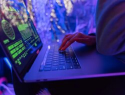 Usai Sebar Informasi Hoaks Ransomware BRI, Mr Bert Dihujat Warganet Lalu Hapus Konten