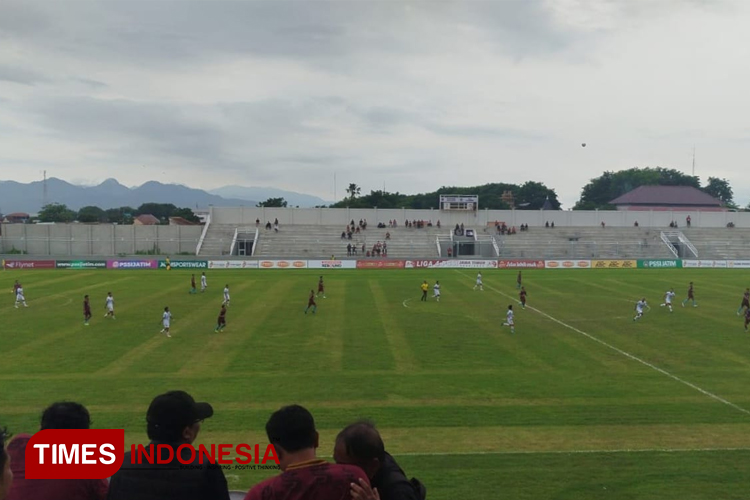 cuaca-ekstrem-jadi-lawan-tambahan-di-pertandingan-liga-4-banyuwangi-–-times-banyuwangi
