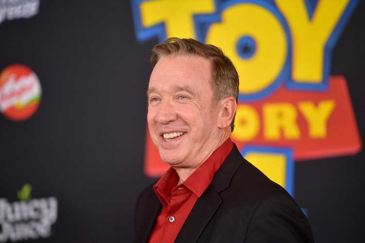 tim-allen-sudah-rekaman-suara-buzz-lightyear-untuk-toy-story-5-–-times-banyuwangi