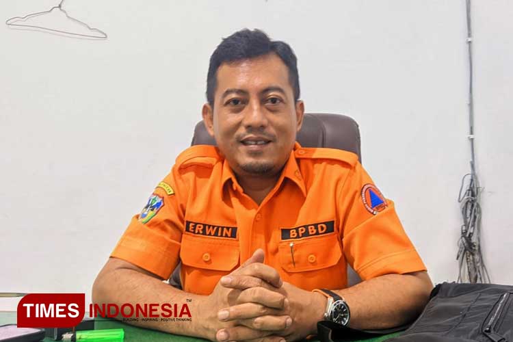 bpbd-pacitan-siap-hadapi-status-darurat-pmk-–-times-banyuwangi