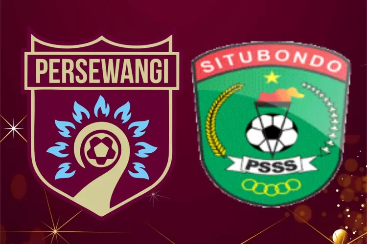 final-score-grup-a-liga-4-jatim,-persewangi-banyuwangi-lumat-psss-situbondo-4-0